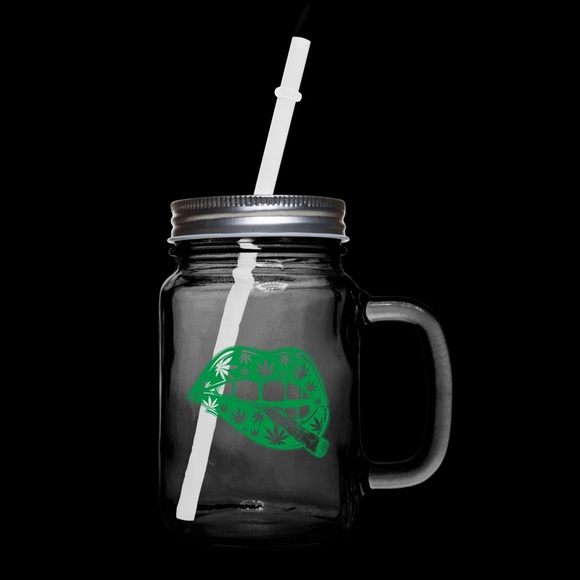 Custom Mason Jars - Picture 5 of 5